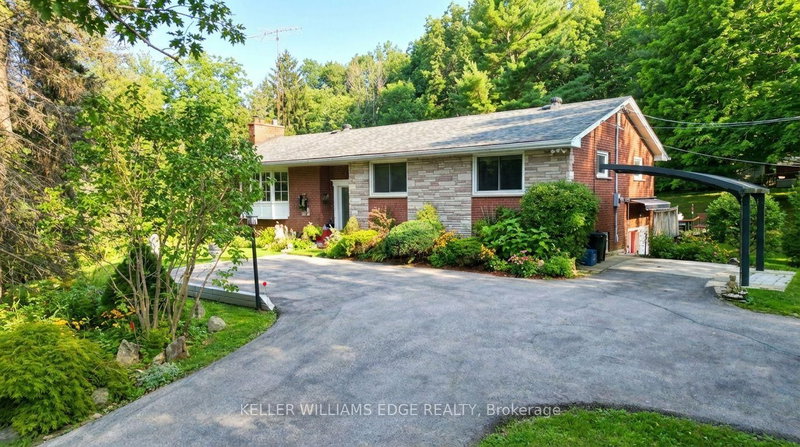 5600 Cedar Springs Rd, Burlington, L7P 0B9 | Image 2