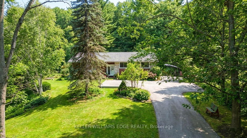 5600 Cedar Springs Rd, Burlington, L7P 0B9 | Image 3