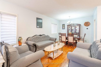 1082 Galesway Boulevard — photo 5