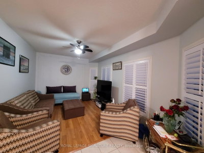 1082 Galesway Boulevard — photo 6