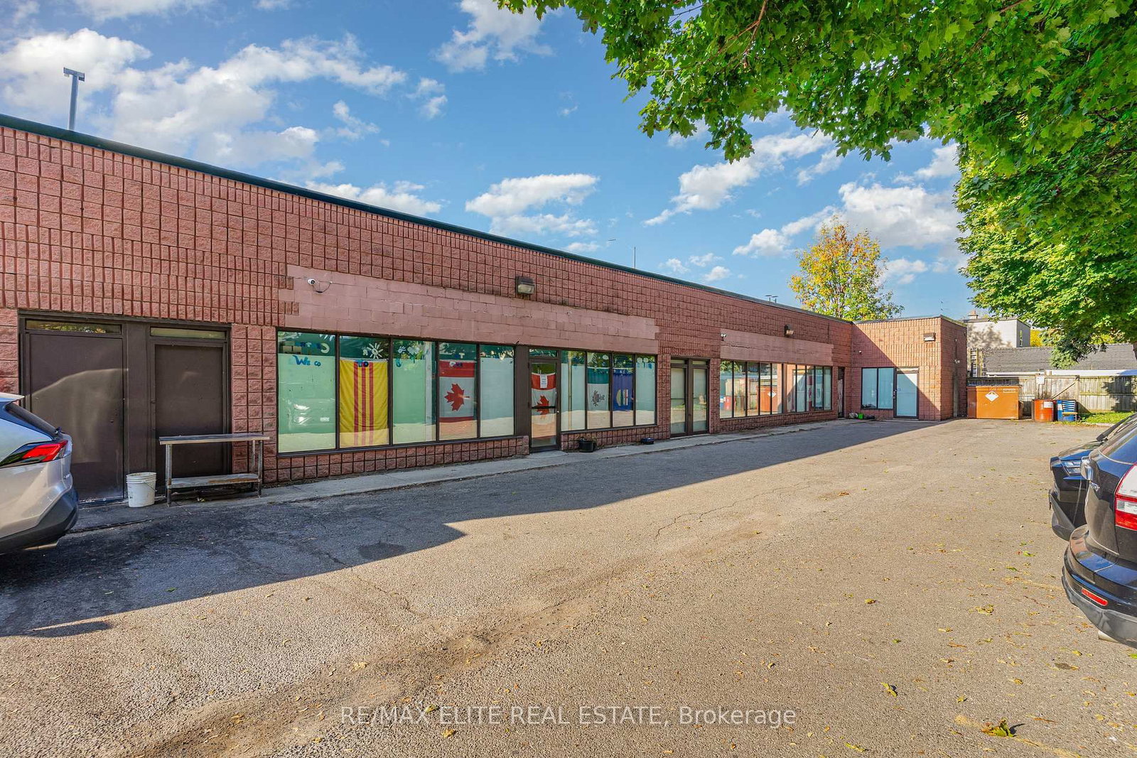 600 Lakeshore Road E - Photo 11