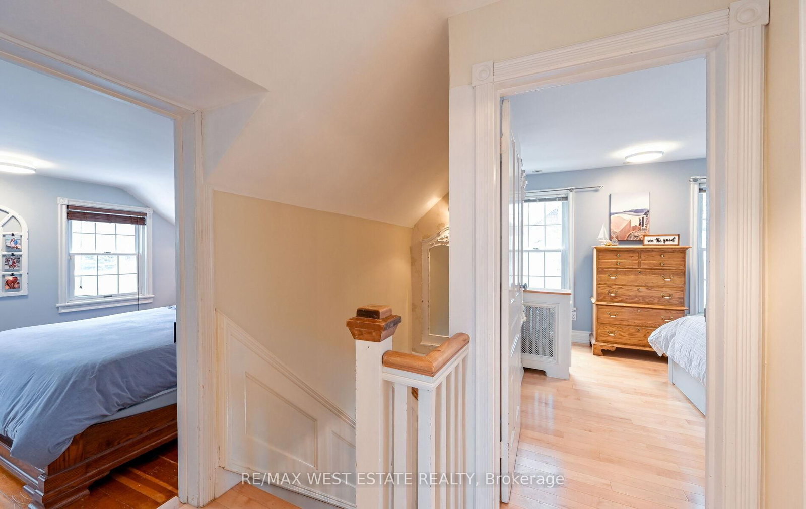 Detached House for sale at 122 King Street, Caledon, Ontario, L7E 3G2 - Bolton East - MLS: W12559970