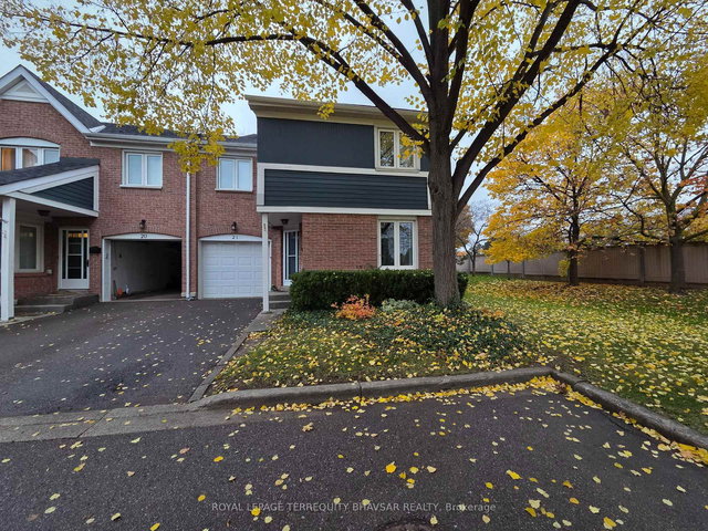 21 - 2155 South Millway