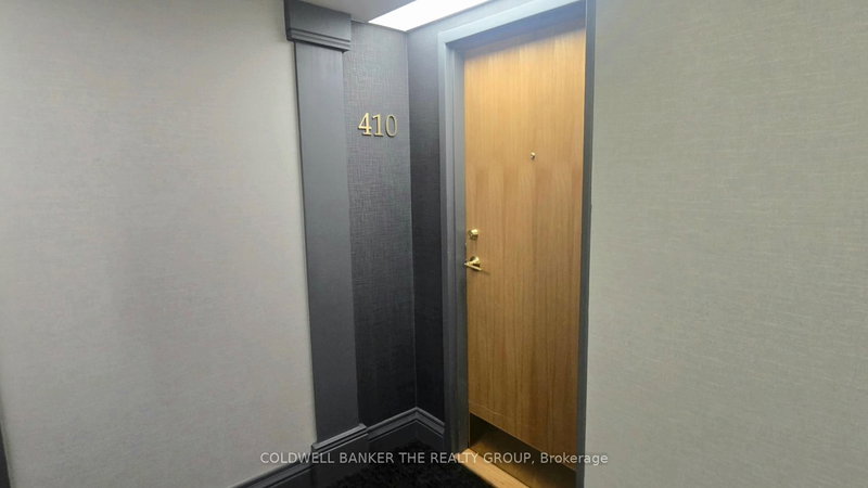 410 - 330 Mill St S, Brampton, L6Y 3V3 | Image 3