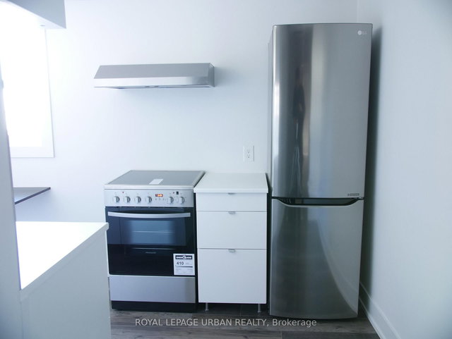 Upper - 10 Earnbridge Street