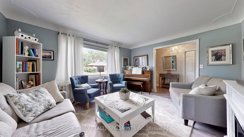 1306-08 Leighland Rd, Burlington, L7R 3S5 | Image 3