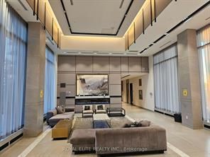 208B - 4655 Metcalfe Avenue