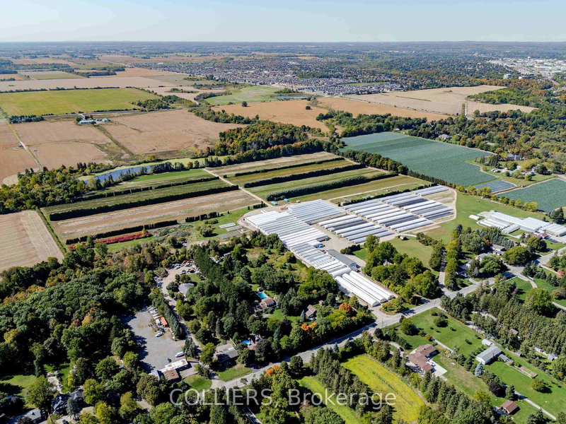 9674 Winston Churchill Blvd, Halton Hills, L0P 1K0 | Image 2