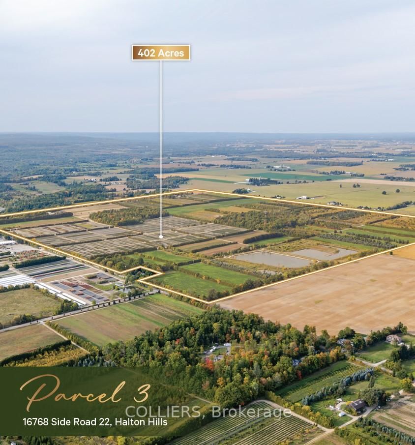 12302 10th Line - Photo 4