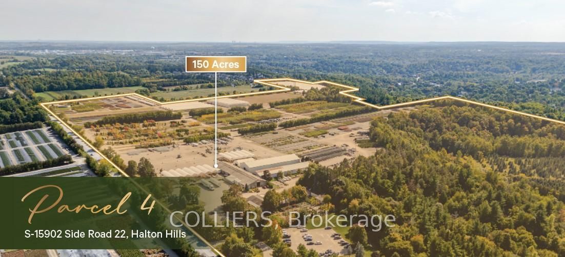 12302 10th Line - Photo 5