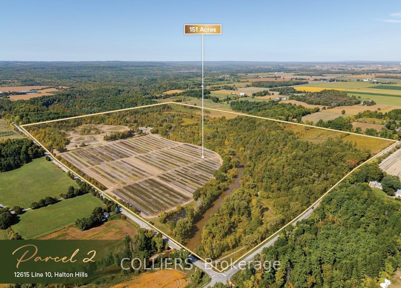 12302 10th Line, Unit Option 2 - Photo 3