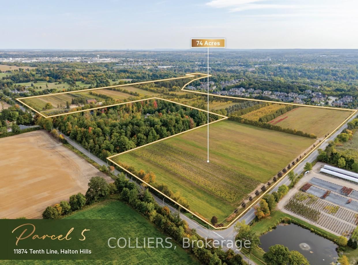 12302 10th Line, Unit Option 2 - Photo 6