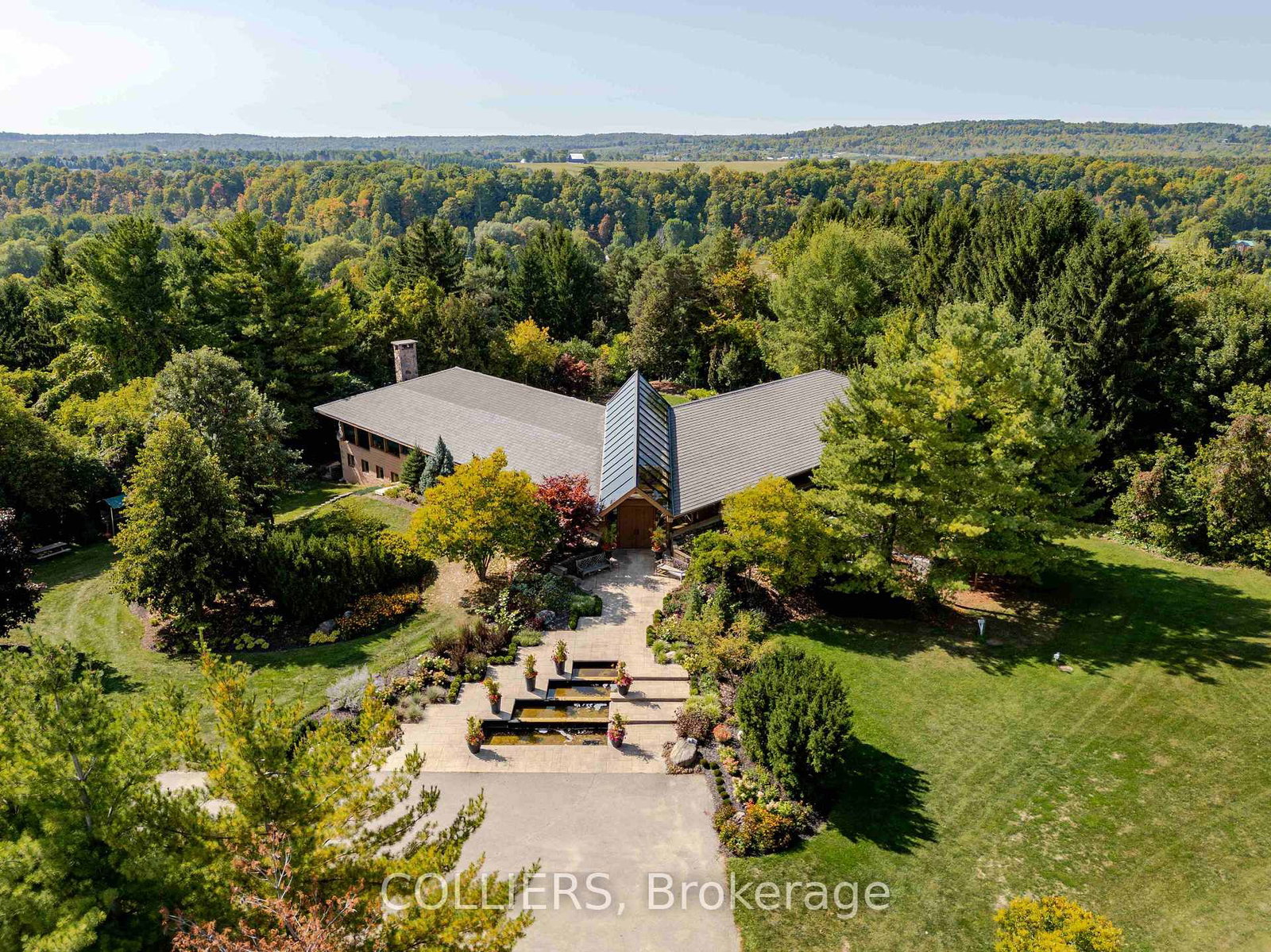 12302 10th Line, Unit Option 2 - Photo 7