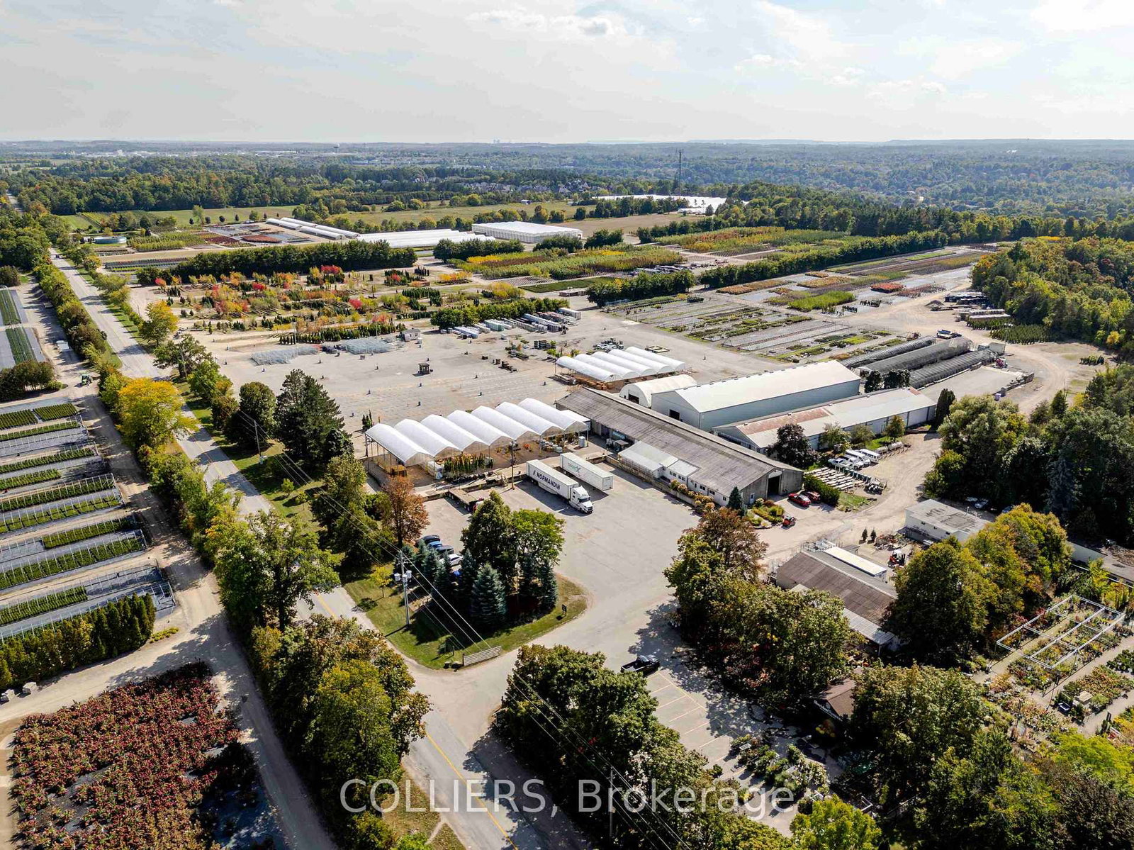 12302 10th Line, Unit Option 2 - Photo 8