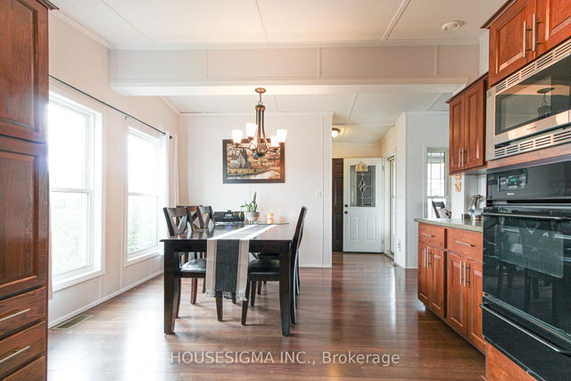 4449 Milburough 5 Tamarac Line