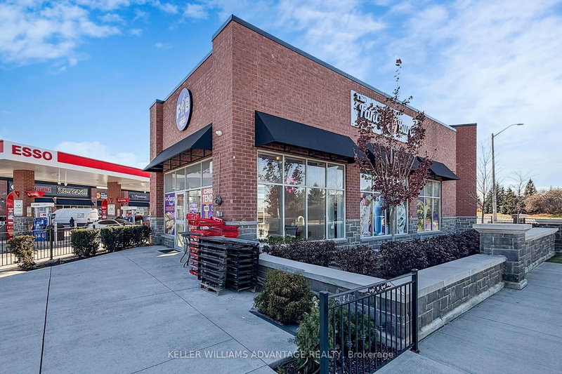 3 - 95 Cottrelle Blvd, Brampton, L6S 0G1 | Image 2