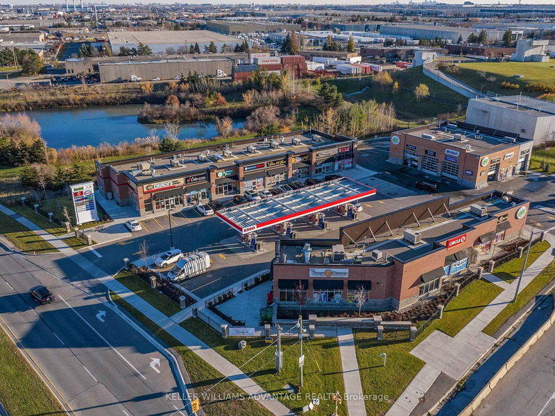 3 - 95 Cottrelle Blvd, Brampton, L6S 0G1 | Image 3