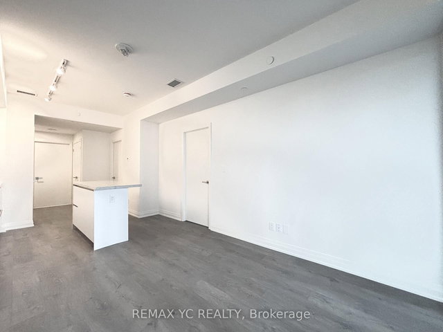 2410 - 4015 The Exchange