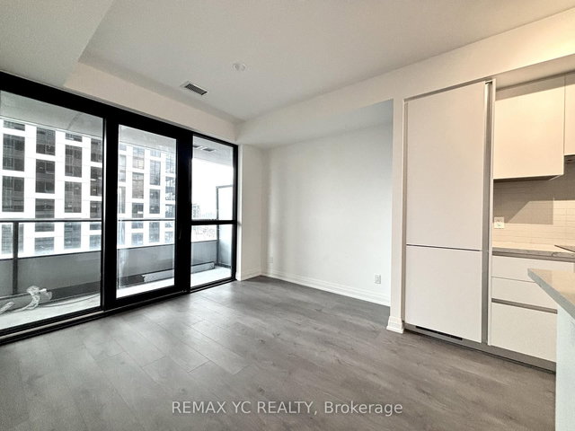 2410 - 4015 The Exchange