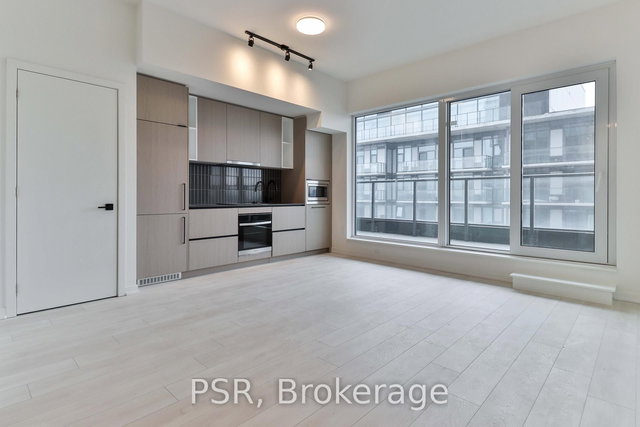 2310 - 1285 Dupont Street