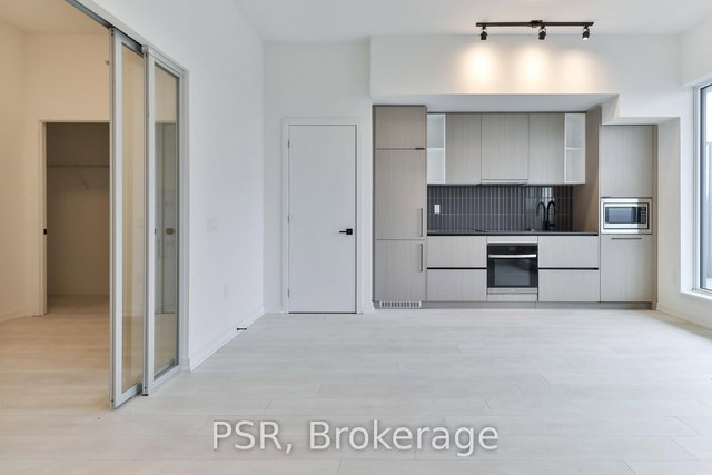 2310 - 1285 Dupont Street