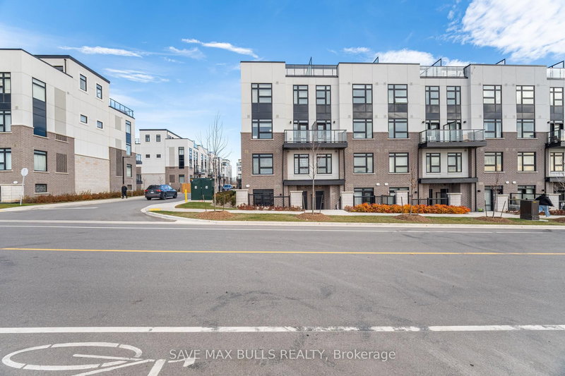 119 - 1589 Rose Way, Milton, L9E 1N4 | Image 3