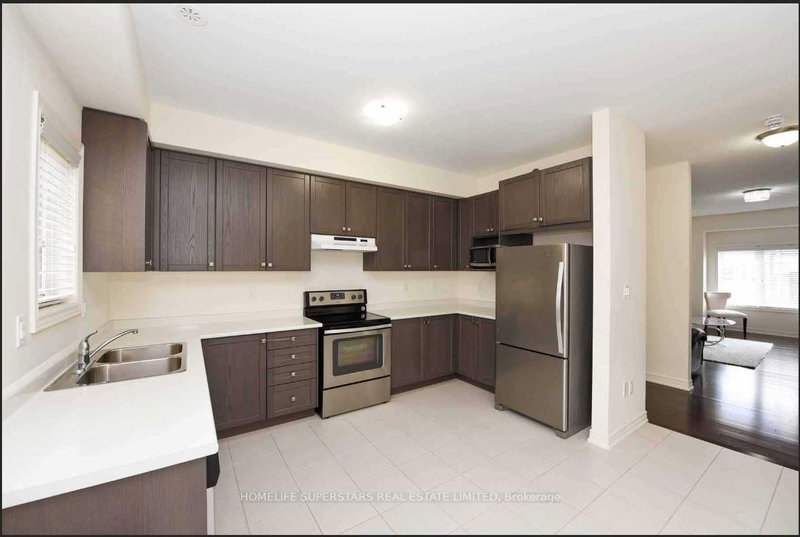 40 - 9 Aspen Hills Rd, Brampton, L6Y 6E3 | Image 3