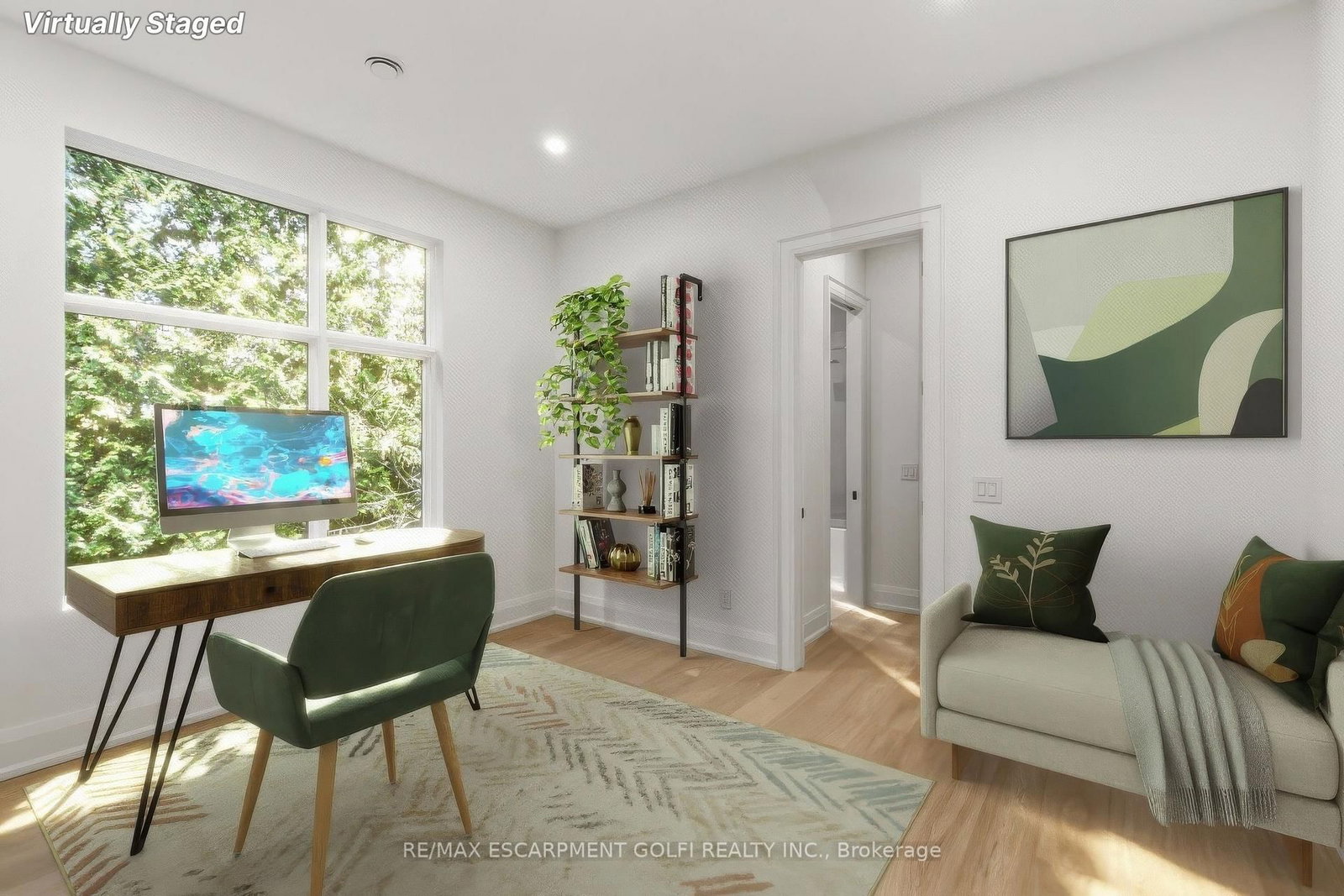 Detached House for sale at 135 Secord Lane, Burlington, Ontario, L7L 2H6 - Shoreacres - MLS: W12566030