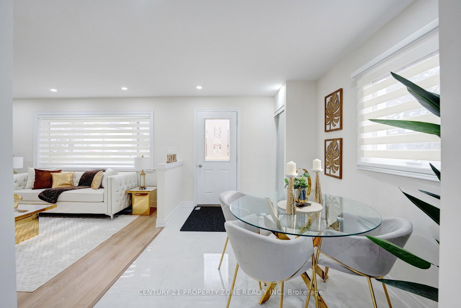 Detached House sold at 187 Martha Crescent, Caledon, Ontario, L7E 4X2 - Bolton West - MLS: W12566168