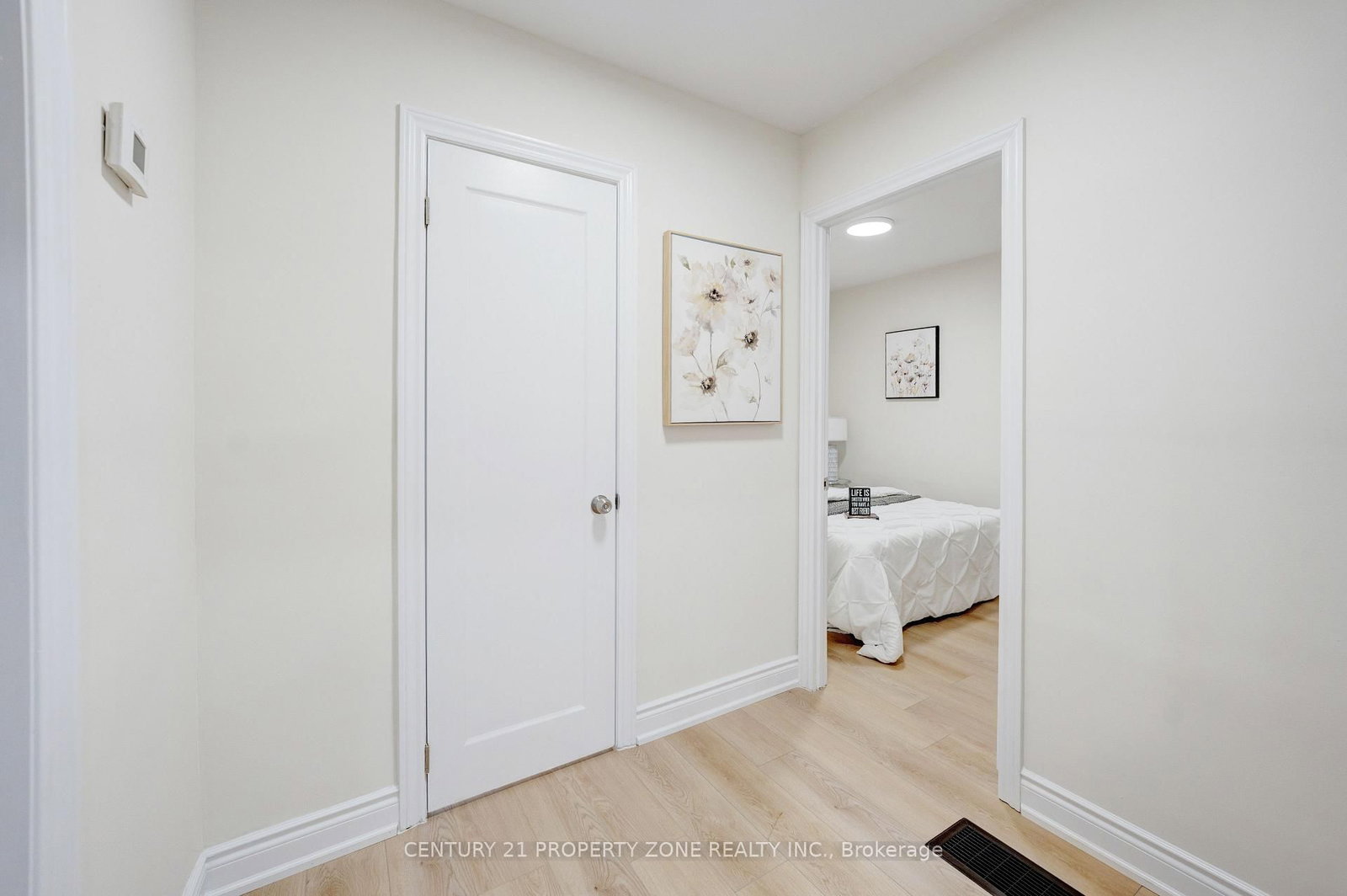 Detached House sold at 187 Martha Crescent, Caledon, Ontario, L7E 4X2 - Bolton West - MLS: W12566168