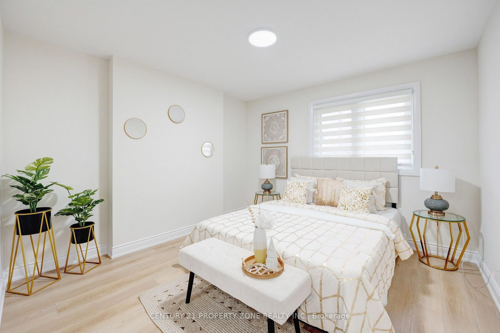 Detached House sold at 187 Martha Crescent, Caledon, Ontario, L7E 4X2 - Bolton West - MLS: W12566168