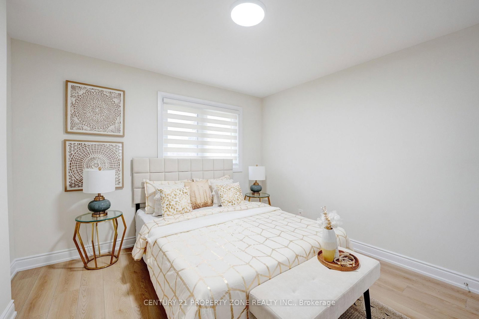 Detached House sold at 187 Martha Crescent, Caledon, Ontario, L7E 4X2 - Bolton West - MLS: W12566168