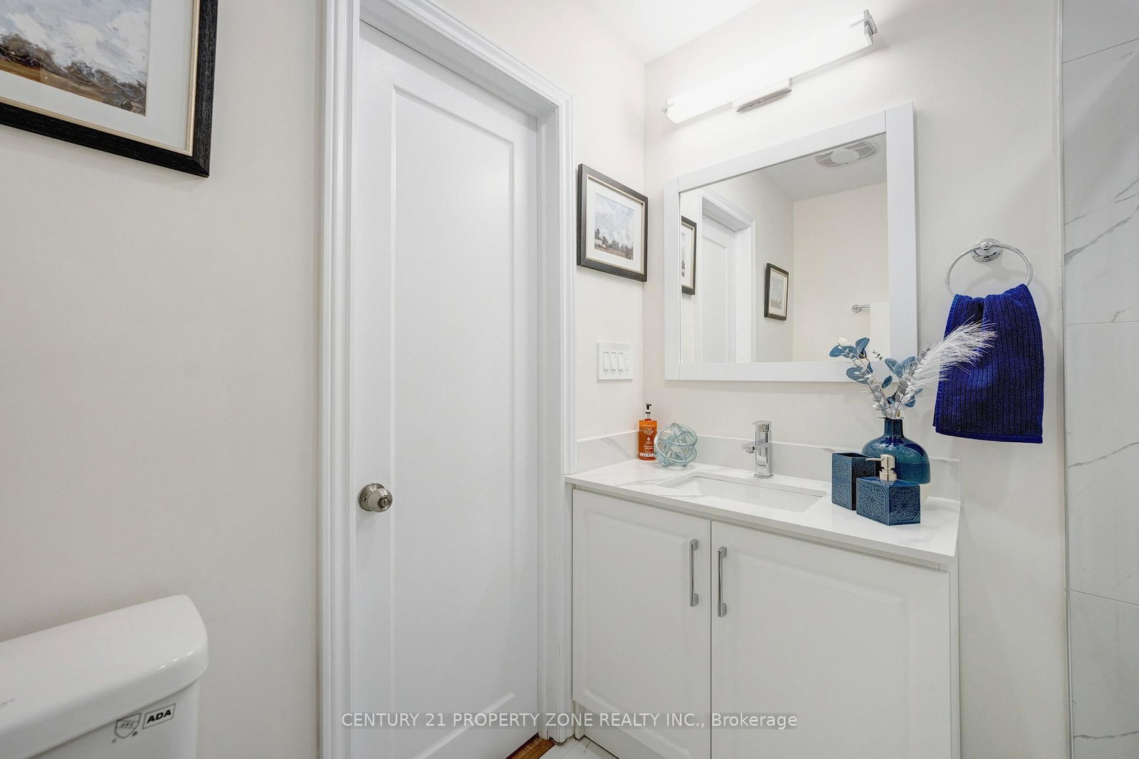 Detached House sold at 187 Martha Crescent, Caledon, Ontario, L7E 4X2 - Bolton West - MLS: W12566168