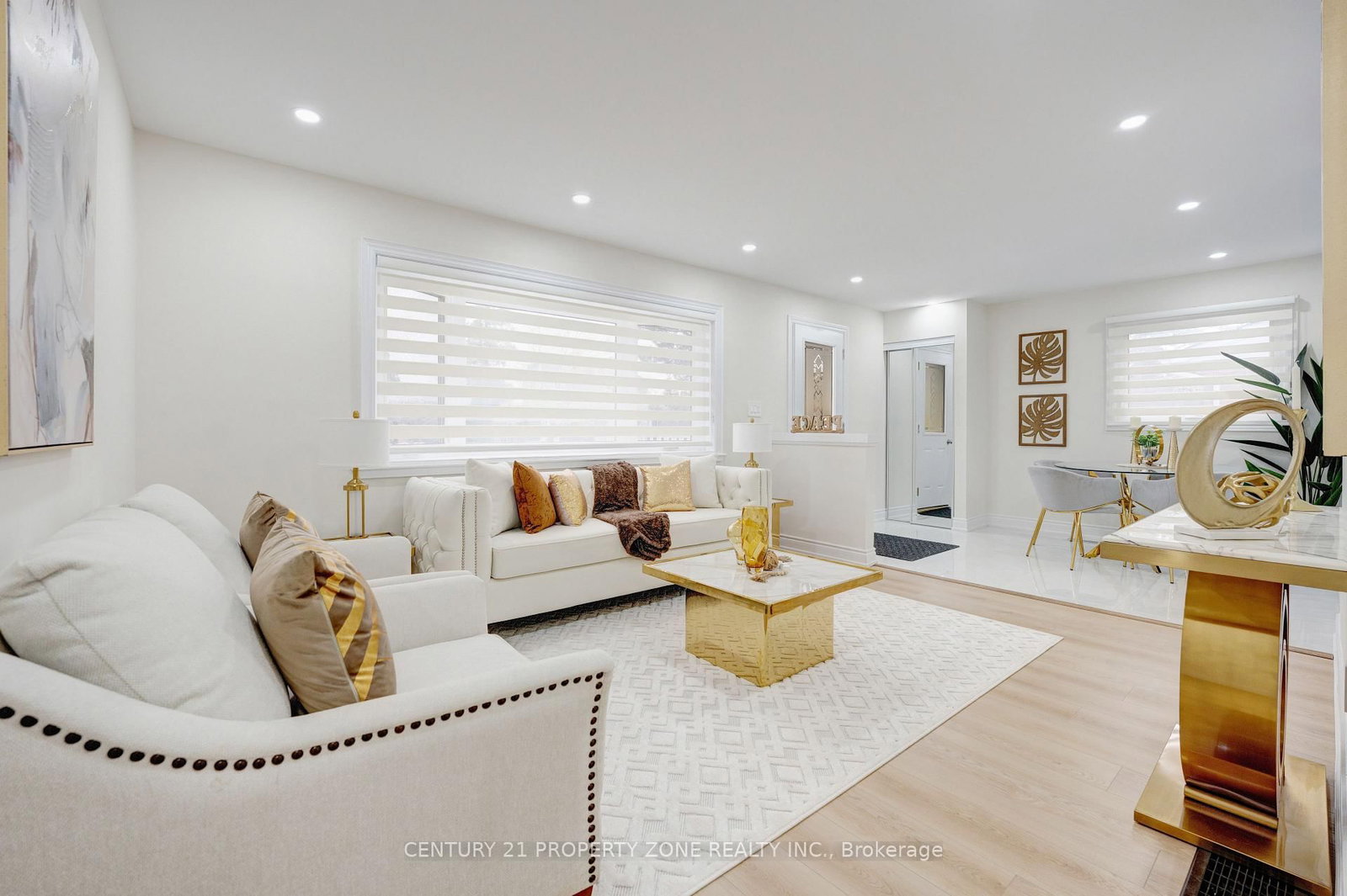 Detached House sold at 187 Martha Crescent, Caledon, Ontario, L7E 4X2 - Bolton West - MLS: W12566168