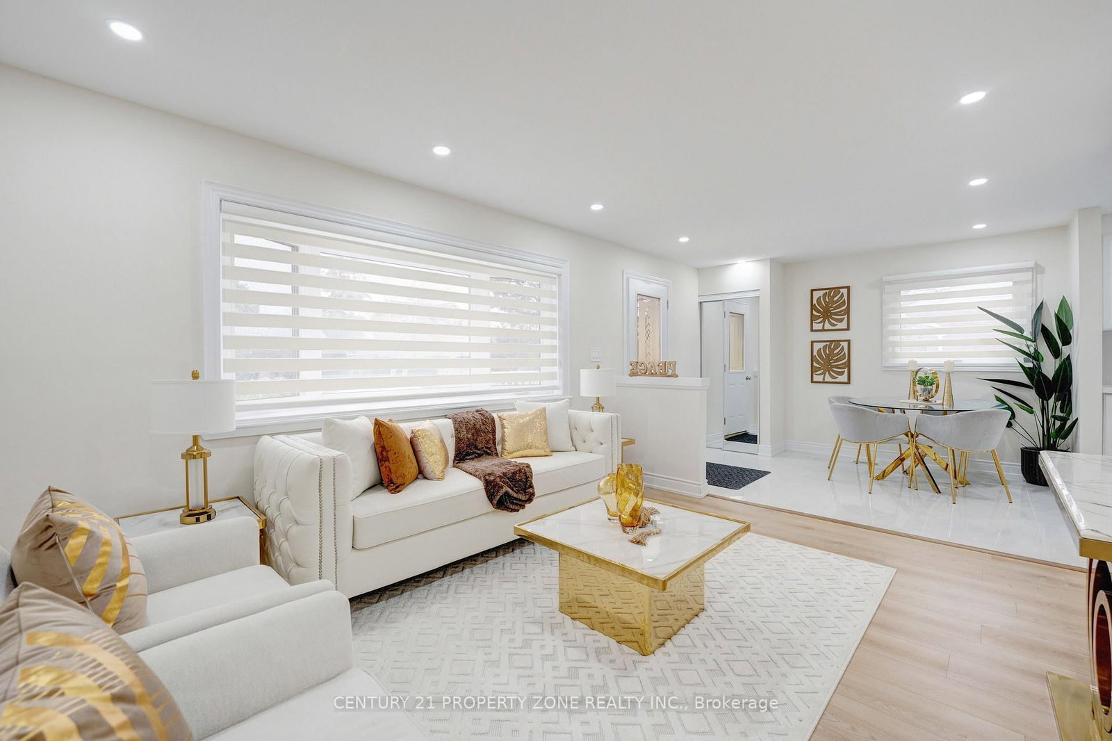 Detached House sold at 187 Martha Crescent, Caledon, Ontario, L7E 4X2 - Bolton West - MLS: W12566168