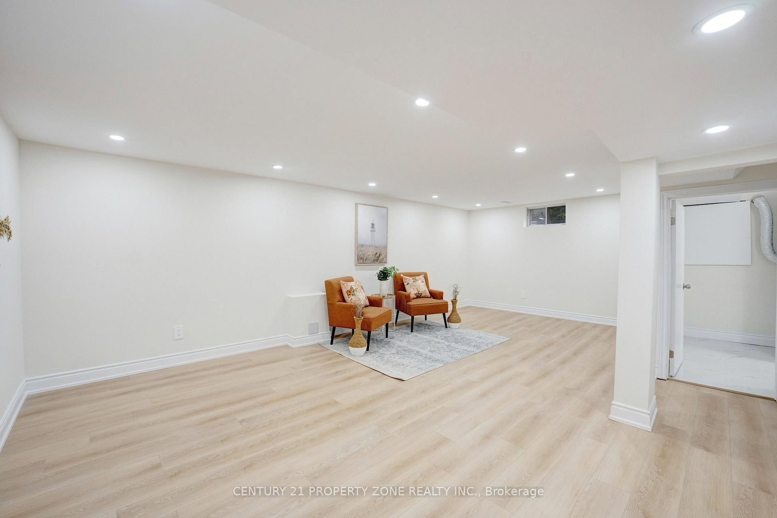 Detached House sold at 187 Martha Crescent, Caledon, Ontario, L7E 4X2 - Bolton West - MLS: W12566168