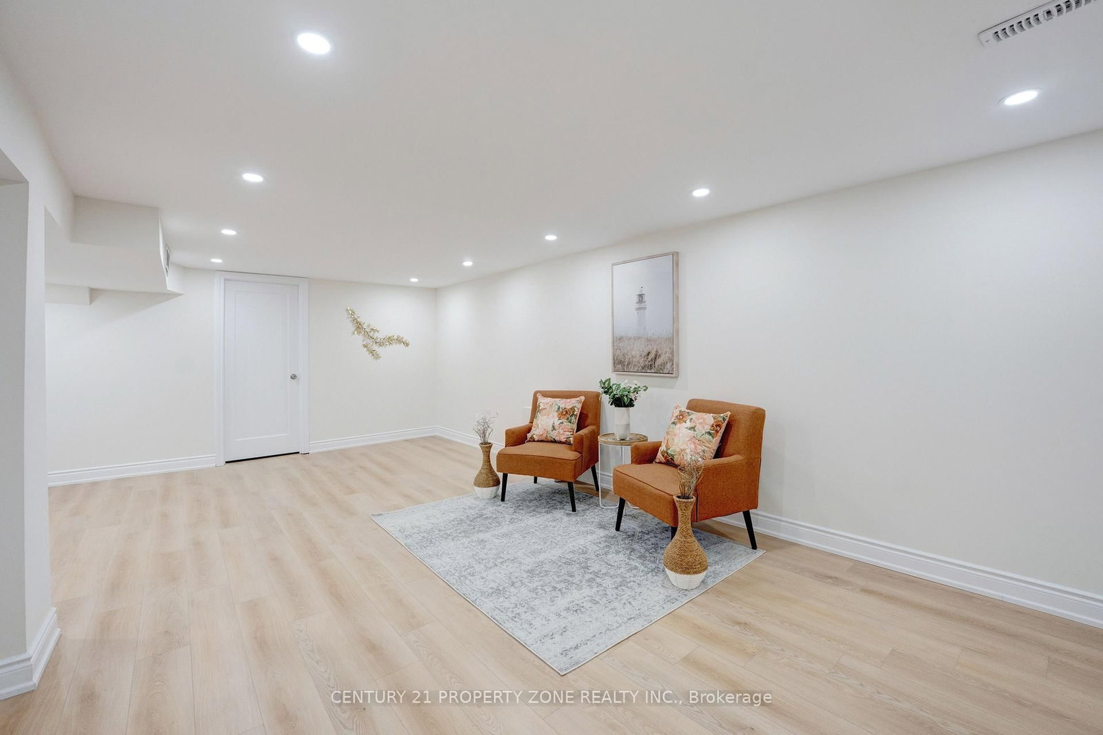 Detached House sold at 187 Martha Crescent, Caledon, Ontario, L7E 4X2 - Bolton West - MLS: W12566168