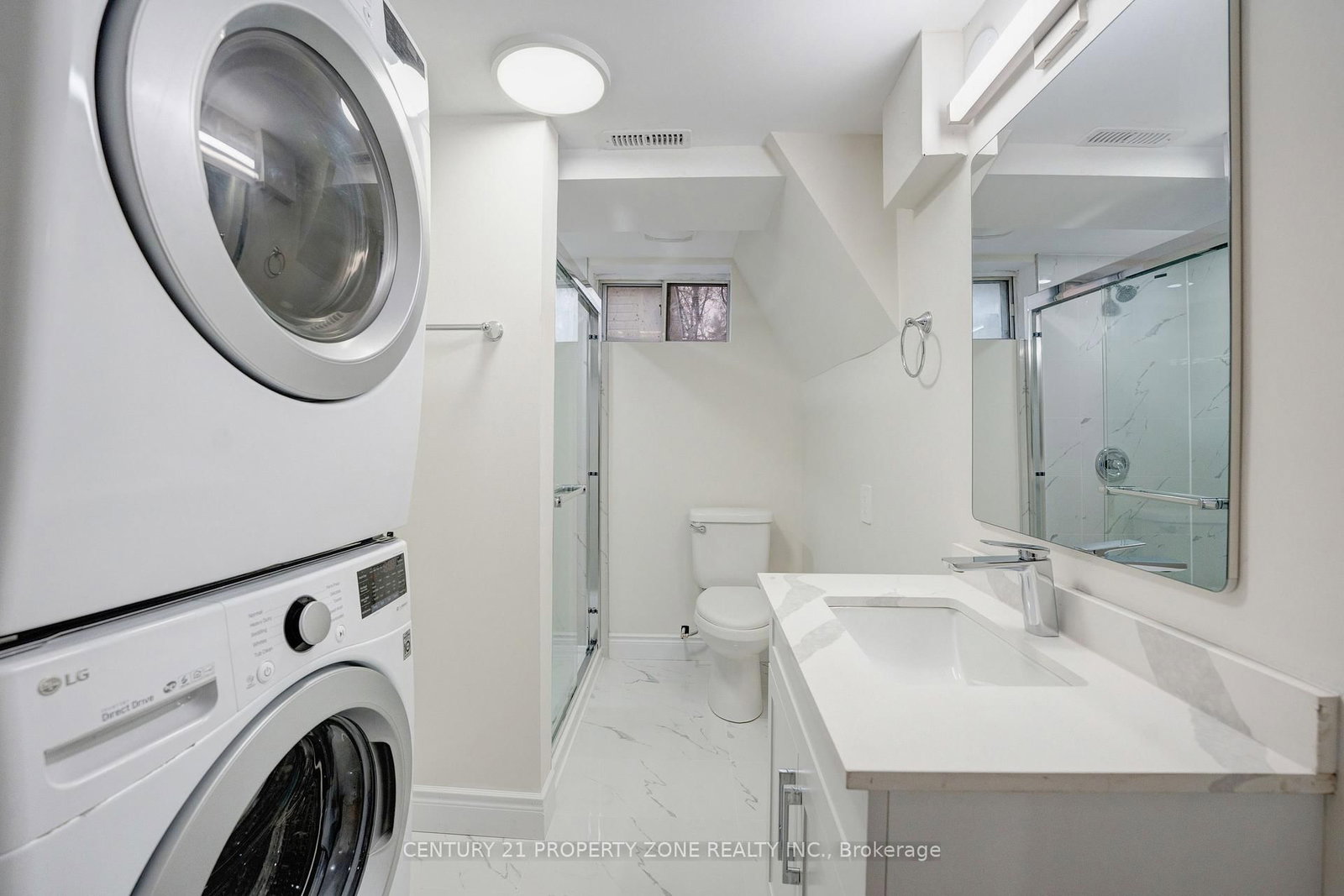 Detached House sold at 187 Martha Crescent, Caledon, Ontario, L7E 4X2 - Bolton West - MLS: W12566168