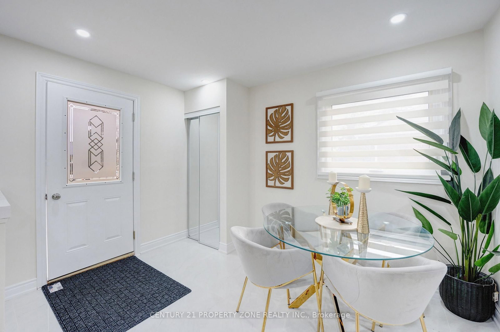 Detached House sold at 187 Martha Crescent, Caledon, Ontario, L7E 4X2 - Bolton West - MLS: W12566168