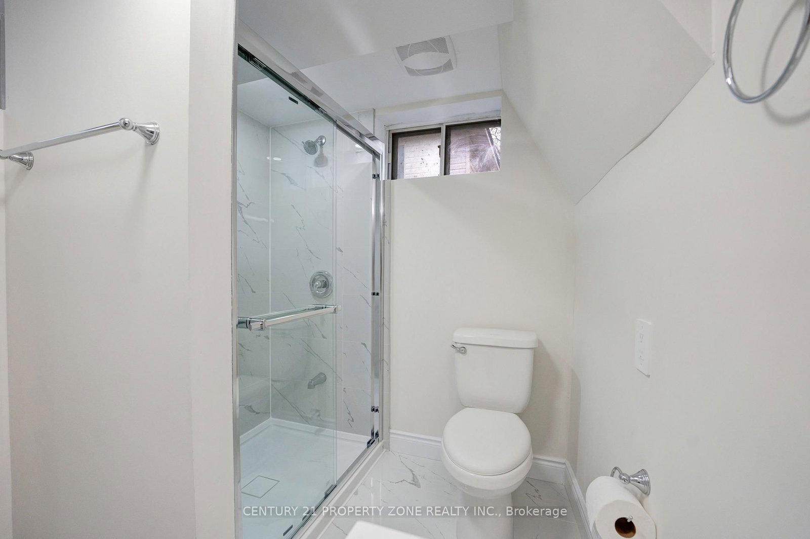 Detached House sold at 187 Martha Crescent, Caledon, Ontario, L7E 4X2 - Bolton West - MLS: W12566168