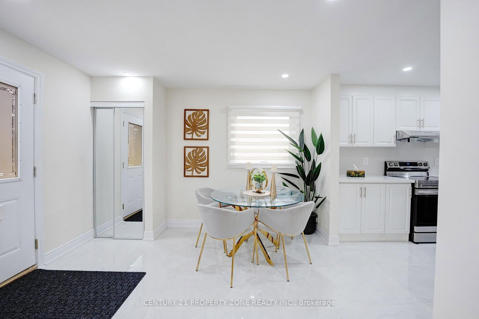 Detached House sold at 187 Martha Crescent, Caledon, Ontario, L7E 4X2 - Bolton West - MLS: W12566168