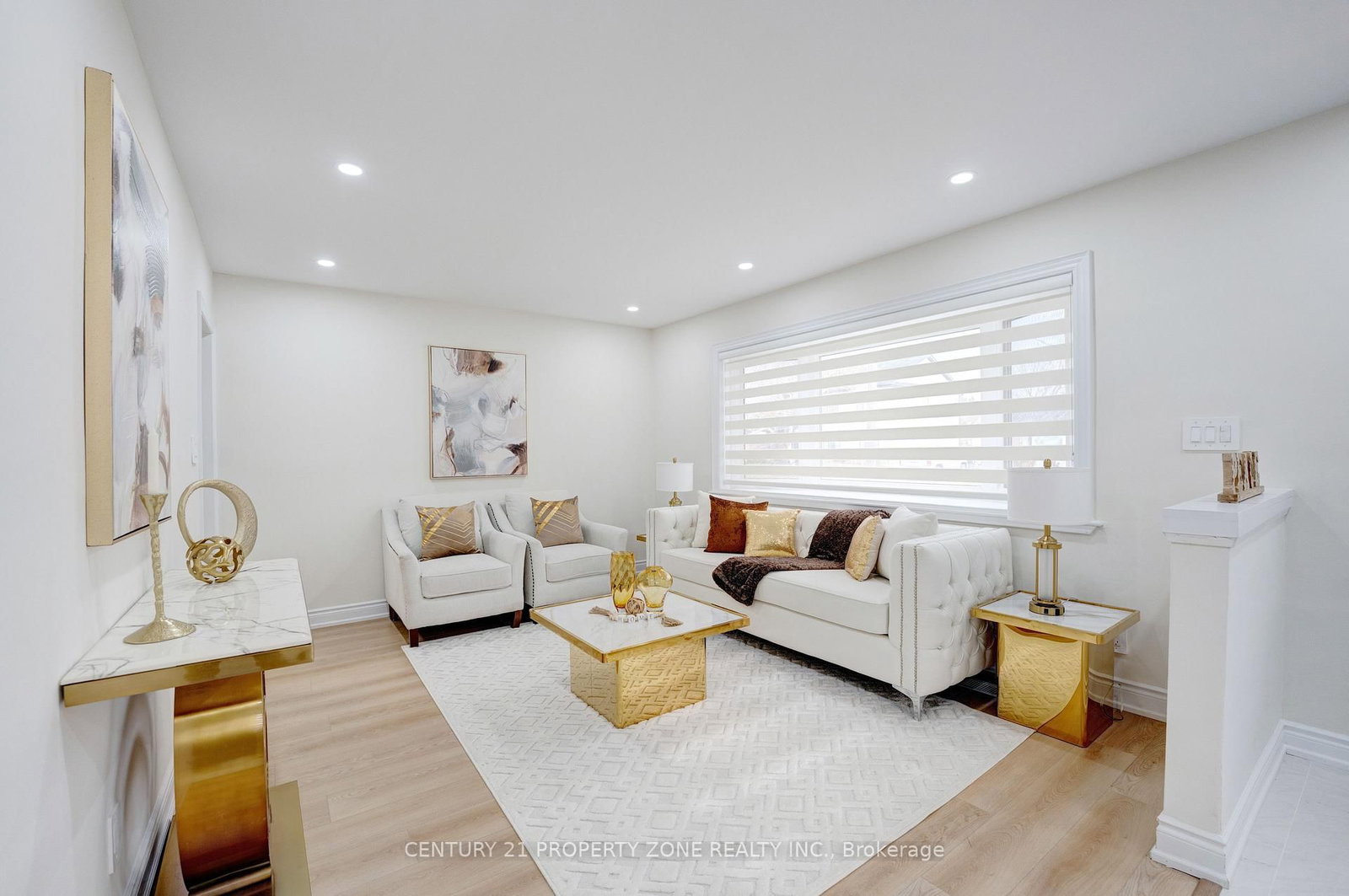 Detached House sold at 187 Martha Crescent, Caledon, Ontario, L7E 4X2 - Bolton West - MLS: W12566168