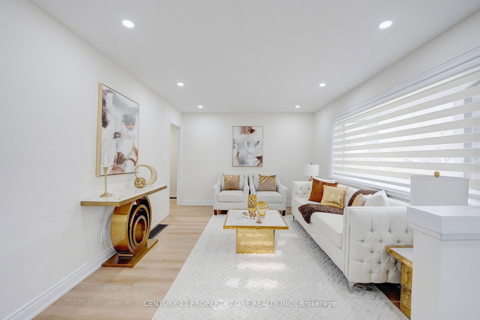 Detached House sold at 187 Martha Crescent, Caledon, Ontario, L7E 4X2 - Bolton West - MLS: W12566168