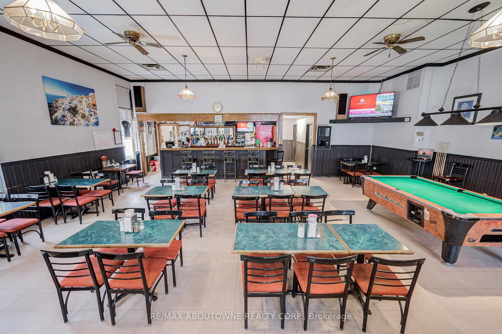 28 Mill Street E - Photo 11