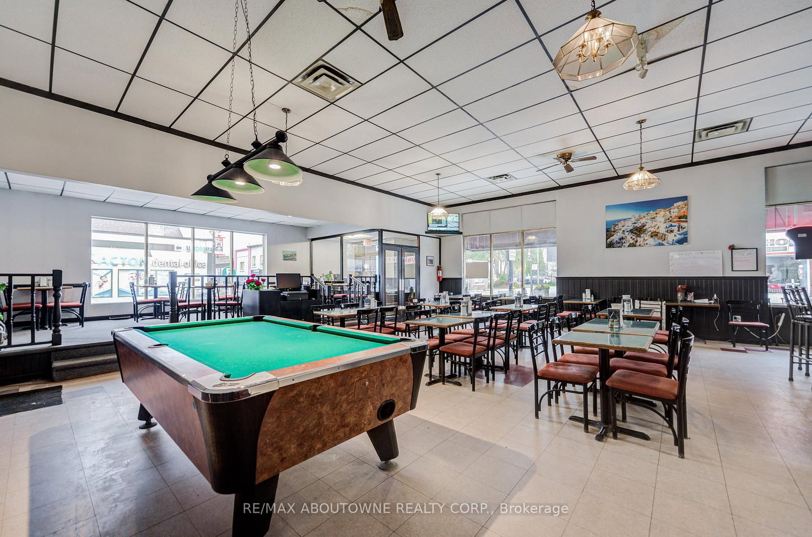 28 Mill Street E - Photo 15