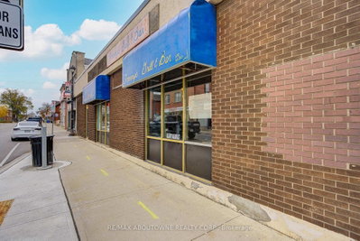 28 Mill Street E — photo 6