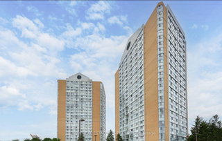 PH5 - 25 Trailwood Drive