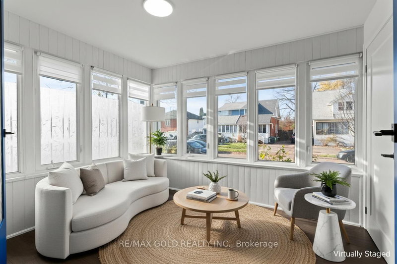 59 David St, Brampton, L6X 1J6 | Image 2