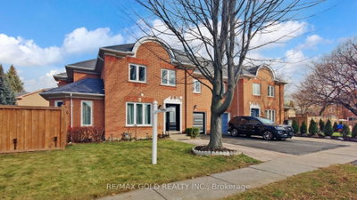 20 Clover Bloom Road — photo 3