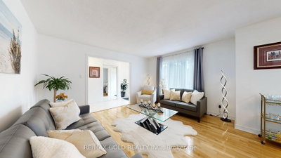 20 Clover Bloom Road — more photos